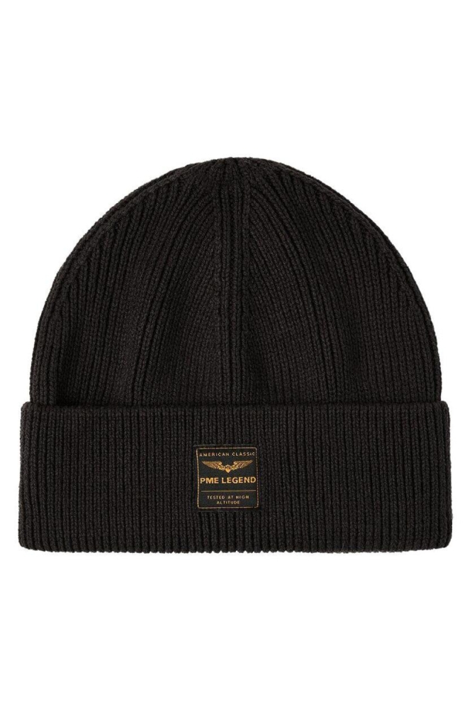 PME legend blauwe heren accessoire | Vooraanzicht