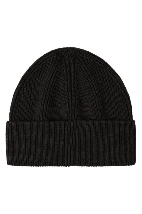 PME legend blauwe heren accessoire | Achteraanzicht