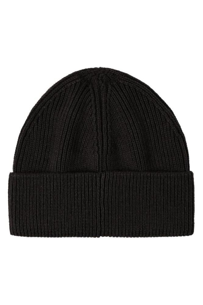 PME legend blauwe heren accessoire | Achteraanzicht