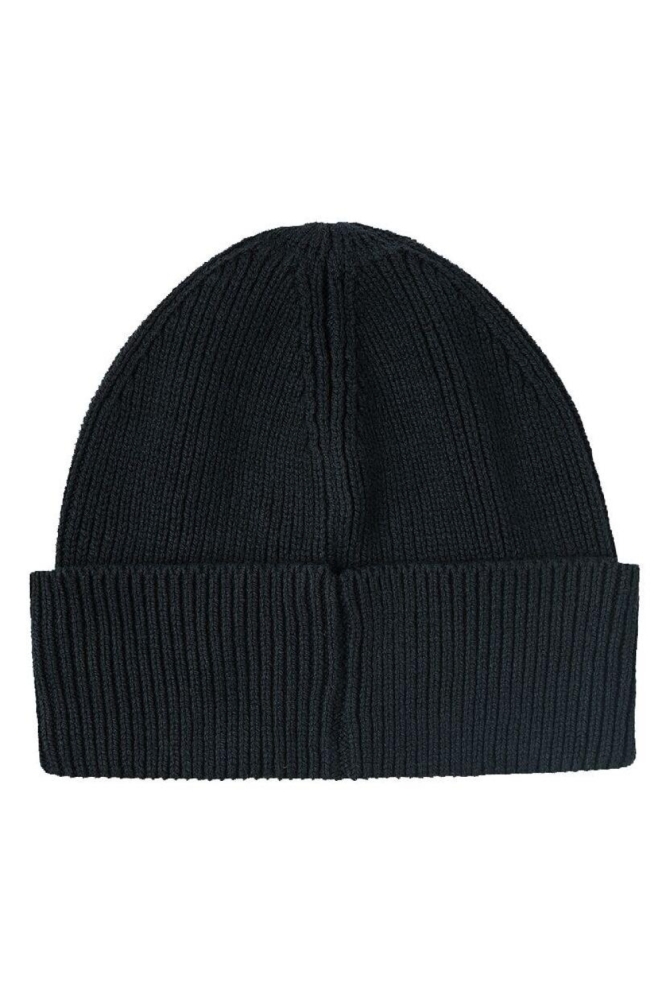 PME legend blauwe heren accessoire | Achteraanzicht