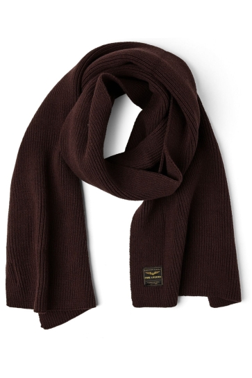 Accessoires