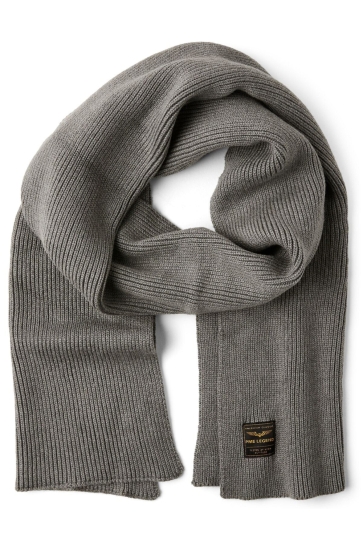 Accessoires