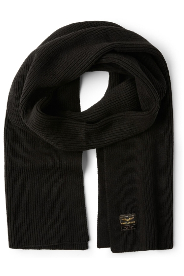 Accessoires