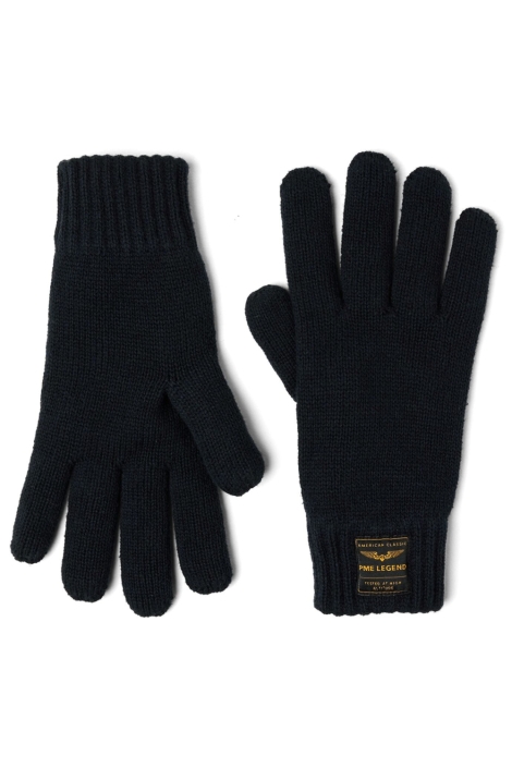 PME legend blauwe heren accessoire | Vooraanzicht