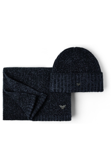 Accessoires