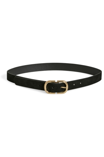 Accessoires