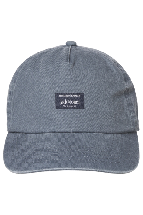Jack & Jones blauwe heren accessoire | Vooraanzicht