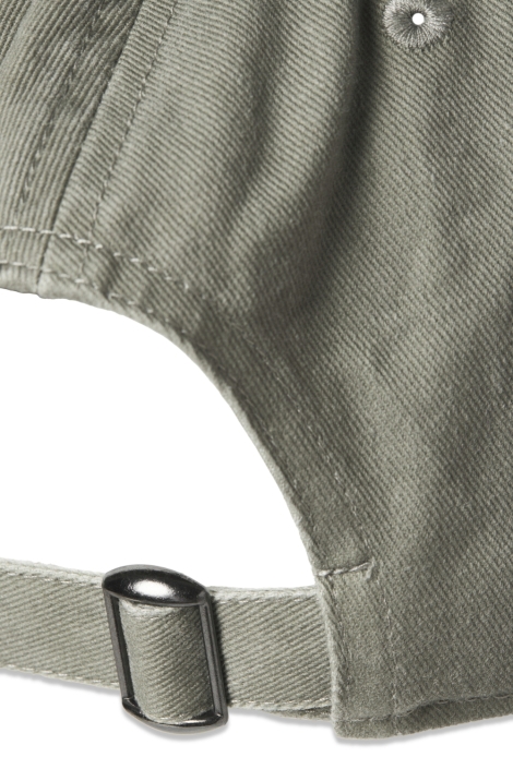 Jack & Jones groene heren accessoire | Close up