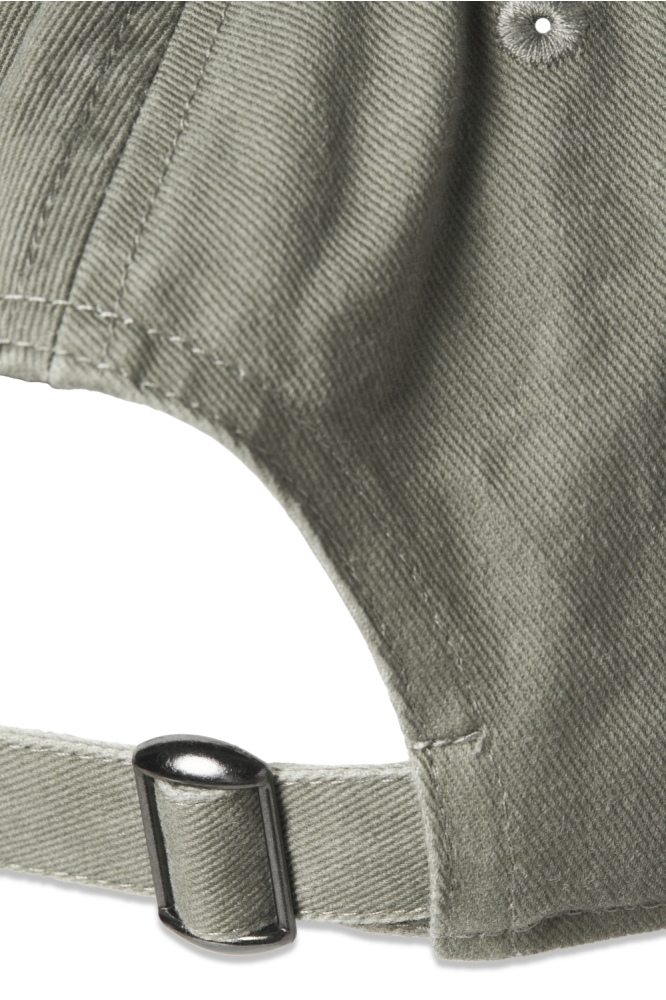 Jack & Jones groene heren accessoire | Close up