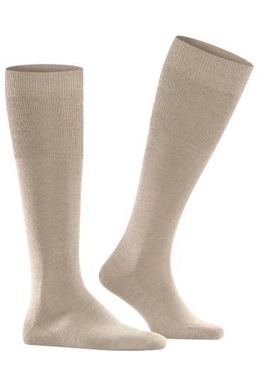 Falke Accessoire AIRPORT 15435 4043 