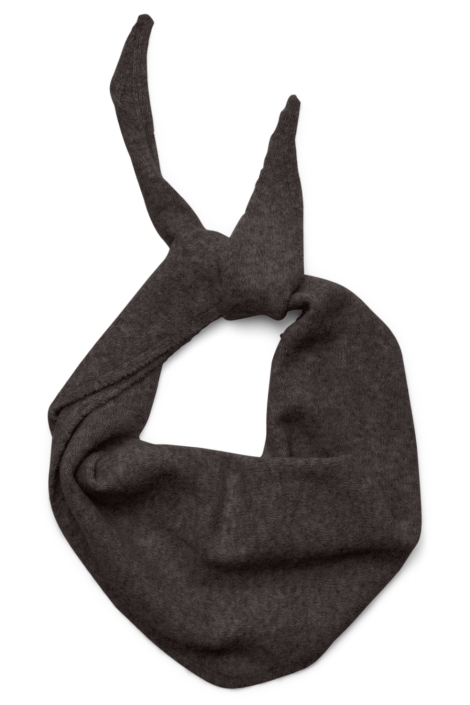 Vero Moda bruine dames sjaal | Vooraanzicht