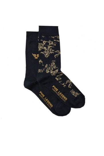 Accessoires