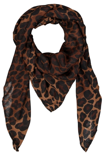 Accessoires