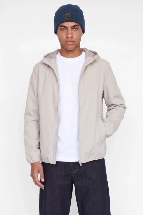 Jack & Jones blauwe heren accessoire | Model