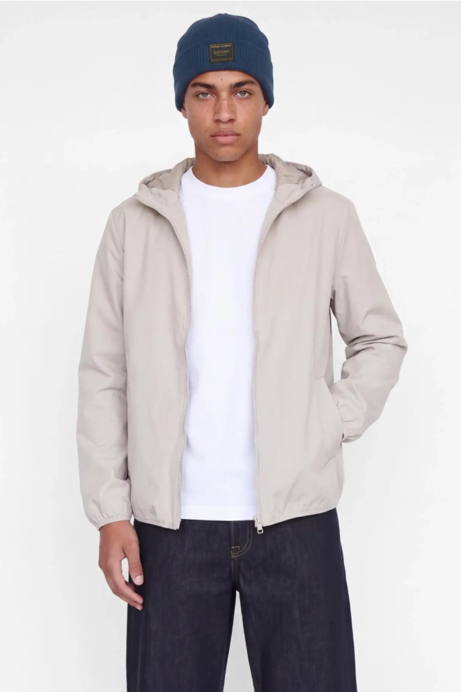 Jack & Jones blauwe heren accessoire | Model