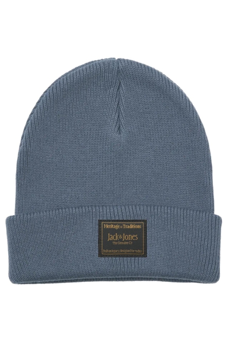 Jack & Jones blauwe heren accessoire | Vooraanzicht