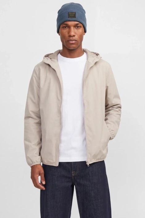 Jack & Jones blauwe heren accessoire | Model