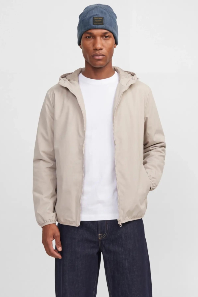 Jack & Jones blauwe heren accessoire | Model
