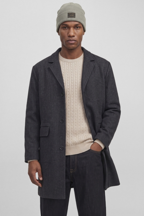 Jack & Jones groene heren accessoire | Model