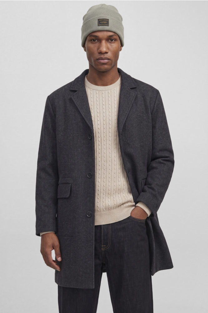 Jack & Jones groene heren accessoire | Model