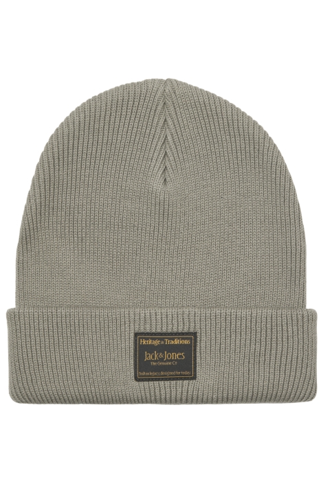 Jack & Jones groene heren accessoire | Vooraanzicht
