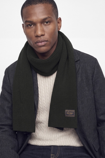 Accessoires