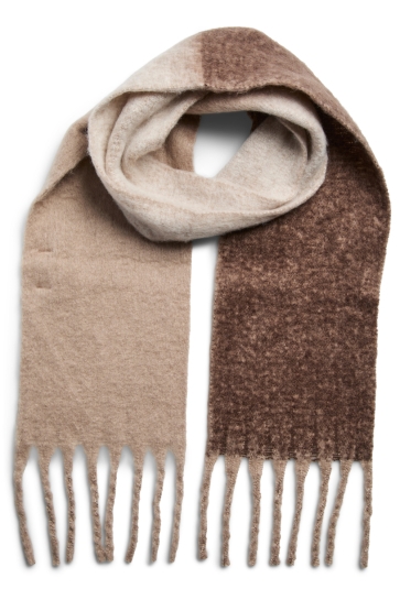 Accessoires