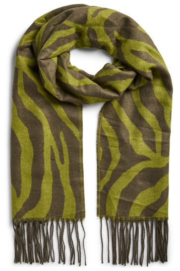 Accessoires