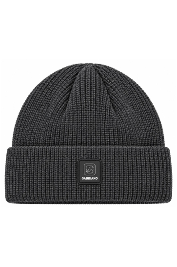 Gabbiano Accessoire LOGO BEANIE 9967903 ANTRA