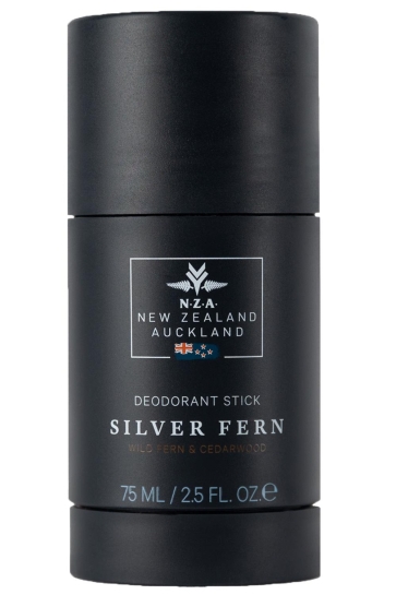 NZA Accessoire ZANE DEODORANT 99XN9950 1600 NAVY