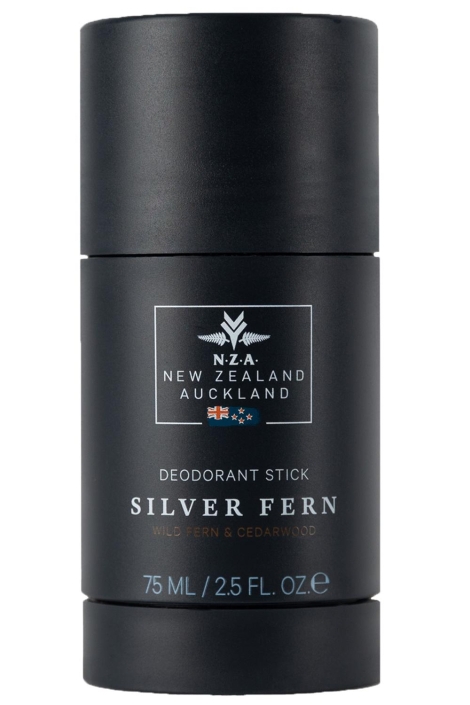 NZA blauwe heren accessoire | Vooraanzicht