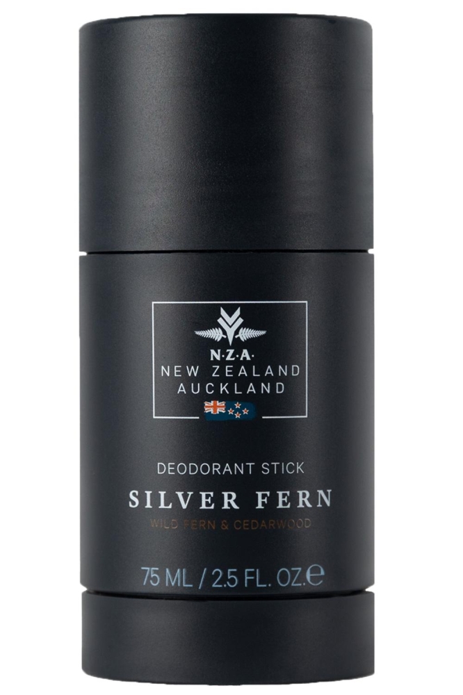NZA blauwe heren accessoire | Vooraanzicht