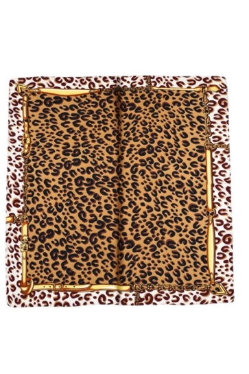 Touch Accessoire SH70658 LEOPARD