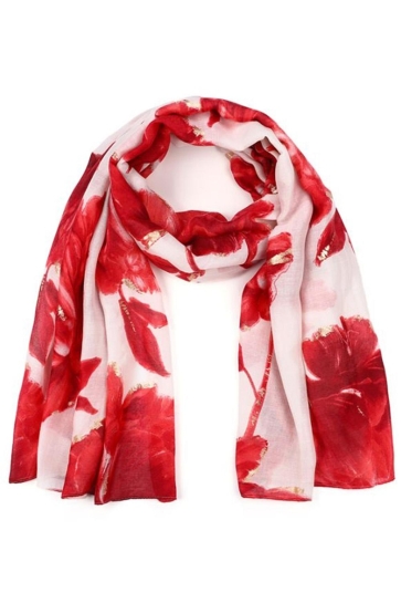 Touch Accessoire SH70525 RED