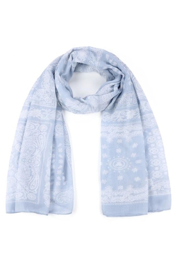 Touch Accessoire SH70681