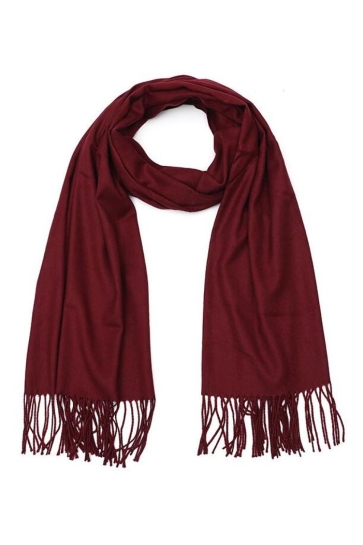 Touch sh70944 Bordeaux