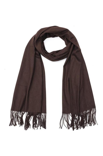 Touch sh70944 Bruin