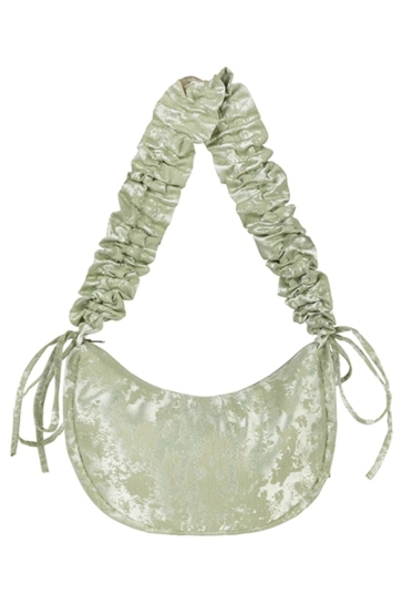 Lofty Manner Accessoire Bag Tatum RD101 461 mint