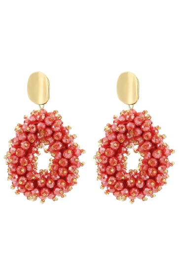 Touch Accessoire JE15120 WATERMELON