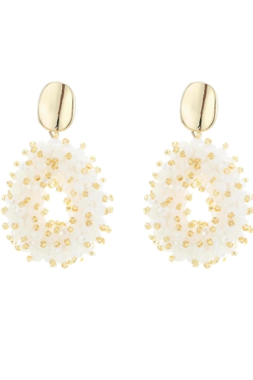 Touch Accessoire JE15120 WHITE