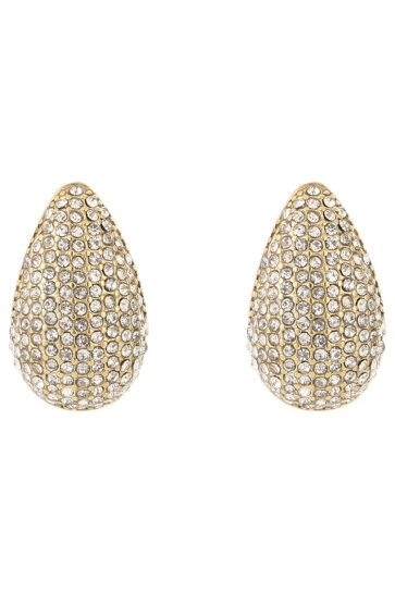 Touch Accessoire OORBEL JE16247 GOLD