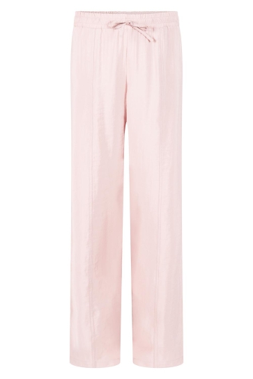 Zoso Broek CHLOE 252 0400 pink