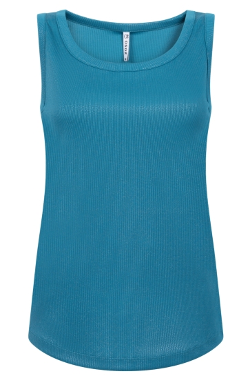 Zoso CARA 253 1040 Capri Breeze