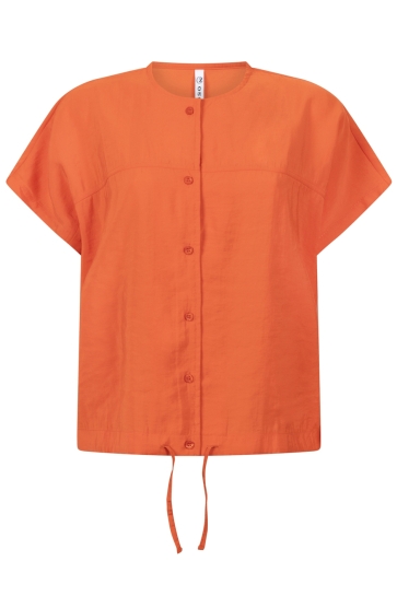 Zoso CHANNA 253 1050 Orange