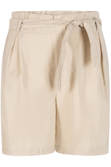 Zoso SANNA 253 007 Sand