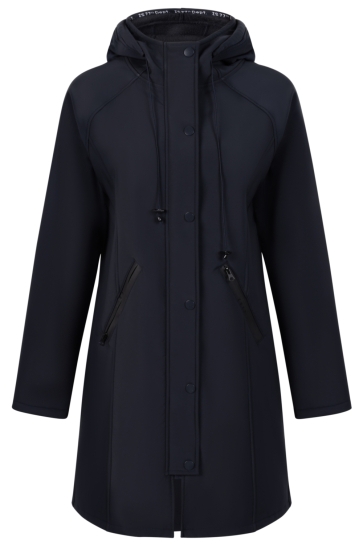 Zoso OUTDOOR 261 NIGHT BLUE