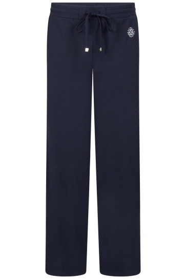 Zoso Broek JOSIE 262 NAVY