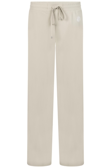 Zoso Broek JOSIE 262 SAGE