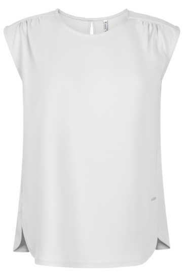 Zoso T-shirt FELINE 261 Kit