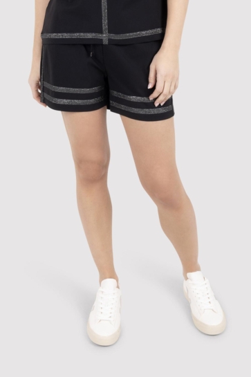 Zoso Broek FIEN 263 BLACK